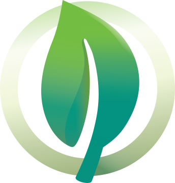 Icono oficial de Medio ambiente
